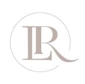 miamiluxuryrentalslogo